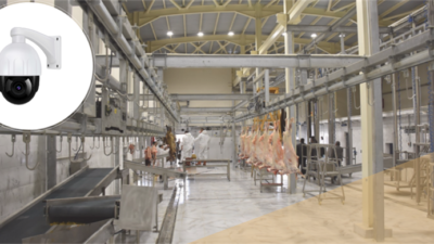 ANKARA-BHA Tarım ve Orman Bakanı İbrahim Yumaklı, güncellenen ve yayım