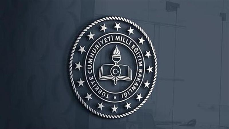 Özel okul fiyatlarına MEB’den soruşturma – Birlik Haber Ajansı ANKARA-BHA Milli Eğitim Bakanlığı (MEB), 2025-2026 eğitim-öğretim yılında bazı özel