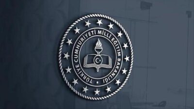 ANKARA-BHA Milli Eğitim Bakanlığı, 2025-2026 eğitim öğretim yılı için öğrenci