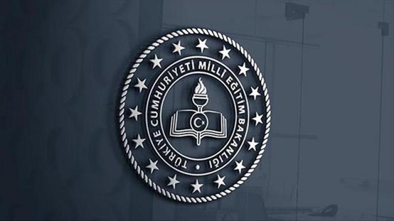 ANKARA-BHA Milli Eğitim Bakanlığı, 2025-2026 eğitim öğretim yılı için öğrenci