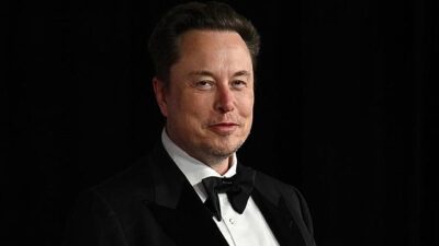 Başbakan Stoere, Norveç’te yayın yapan NRK radyosuna değerlendirmelerde bulundu.Stoere, “Sosyal