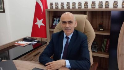 GİRESUN-BHA Giresun Ziraat Odası Başkanı Nurittin Karan, fındıkta üretici hariç