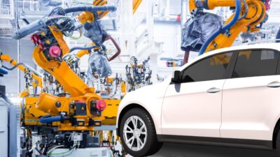 ANKARA-BHA Türkiye İhracatçılar Meclisi (TİM) verilerine göre, geçen yıl sanayi grubu