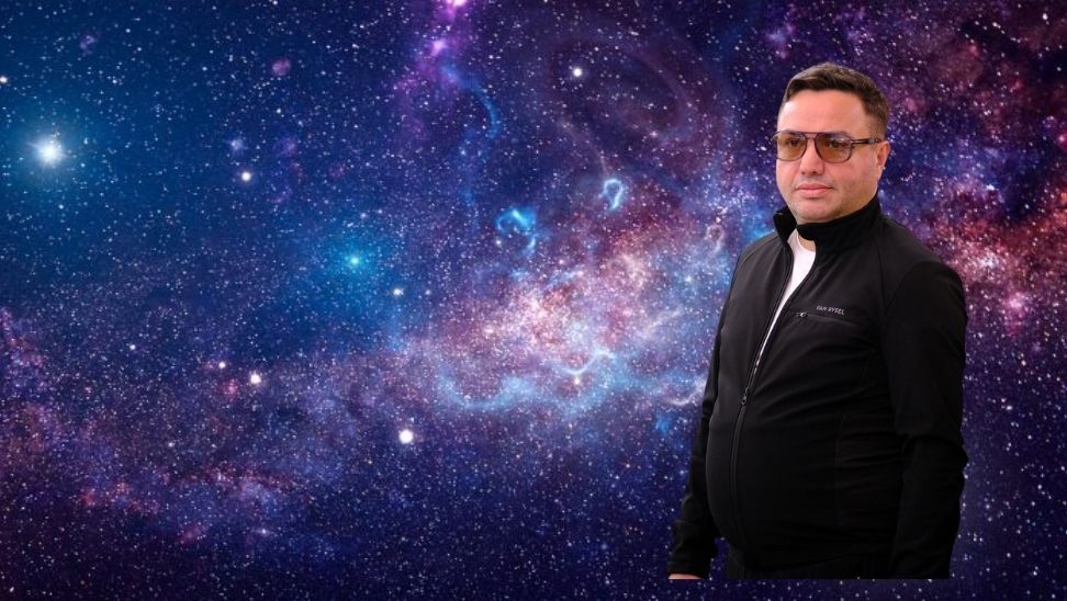 Yaşam Koçu ve Metafizik Uzmanı Özgür Alpgündüz’den: Mantıktan Sezgiye Yolculuk – 18 Aylık Dönüşüm Başlıyor – Birlik Haber Ajansı Mantıktan Sezgiye: 18 Aylık Dönüşüm Başlıyor Kuzey Ay Düğümü Balık,