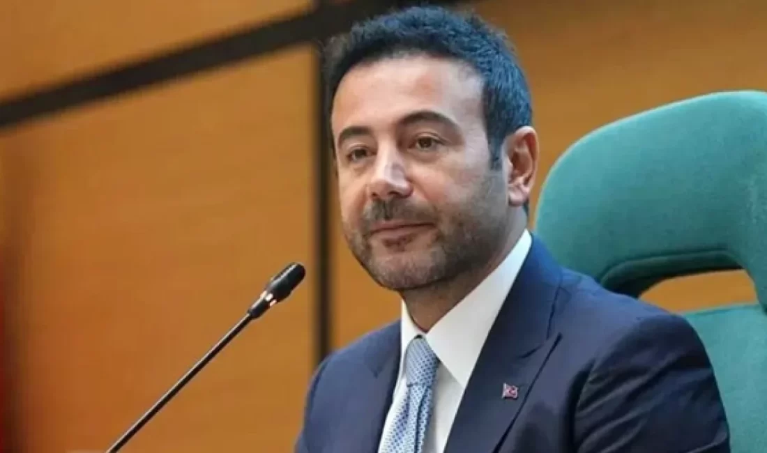 Beşiktaş Belediye Başkanı Akpolat’ın da bulunduğu 40 kişi adliyede – Birlik Haber Ajansı İSTANBUL-BHA İstanbul Cumhuriyet Başsavcılığı tarafından yürütülen suç örgütü soruşturması kapsamında,