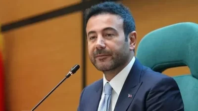 İSTANBUL-BHA İstanbul Cumhuriyet Başsavcılığı tarafından yürütülen suç örgütü soruşturması kapsamında,