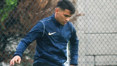 Beşiktaş’ın yeni başkanı Serdal Adalı, transfer sezonuna hızlı bir başlangıç