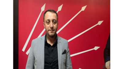 ISPARTA-BHA Cumhuriyet Halk Partisi (CHP) Isparta İl Başkanlığı’ndan yapılan açıklamaya