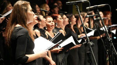 ANTALYA-BHA Antalya’nın Alanya ilçesinde, Alanya İlçe Milli Eğitim Müdürlüğü tarafından