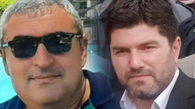 ISPARTA-BHA Isparta ISUBÜ Şarkikaraağaç Meslek Yüksekokulu’nda yönetim değişikliği yaşandı. Öğretim