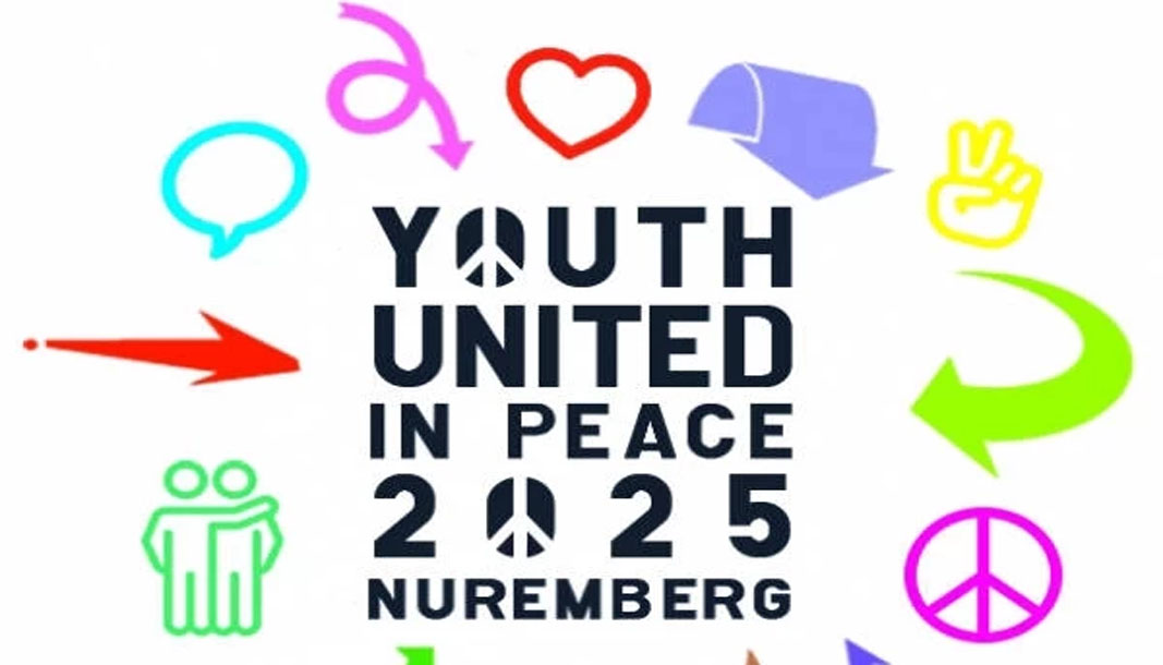 ANTALYA–BHA Antalya Büyükşehir Belediyesi, kardeş şehir Almanya Nürnberg Belediyesi’nin düzenlediği