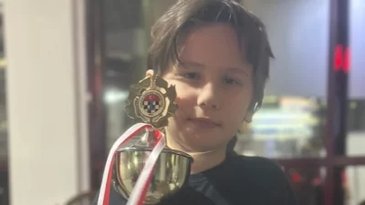 ANTALYA–BHA Antalya’da gerçekleşen Türkiye Küçükler ve Yıldızlar Satranç Şampiyonası tamamlandı.