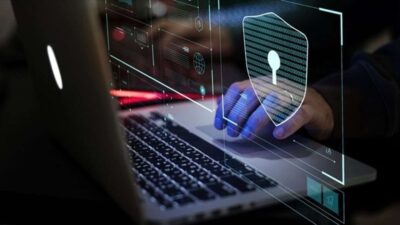 ANKARA-BHA “Siber vatan“ın korunmasına yönelik strateji, “Milli Güvenlik Kurulu”na (MGK)