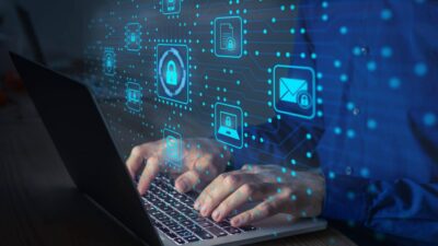 ANKARA-BHA AK Parti milletvekillerince hazırlanan Siber Güvenlik Başkanlığına ilişkin kanun