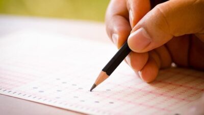 ANKARA-BHA 2025-YDS/1 başvuruları 22-29 Ocak tarihleri arasında alınacak. ÖSYM, 9