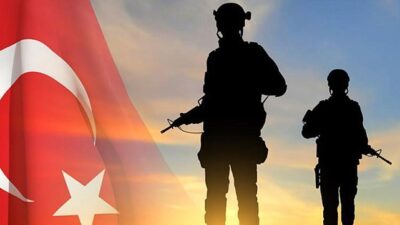 10:29İsrail basınında Türkiye korkusuİsrail Başbakanı Binyamin Netanyahu’nun talimatıyla kurulan Nagel