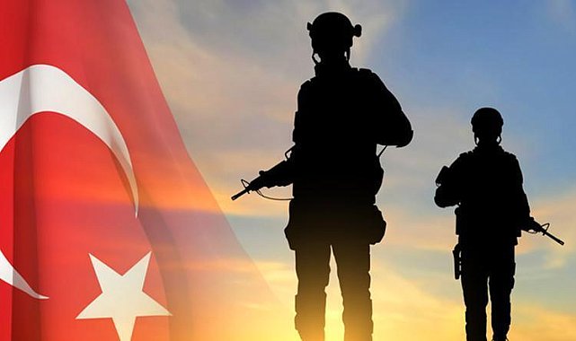 Son dakika…İsrail basınında gözle görülür korku: Türkiye bölgesel bir güç, gelişmiş İHA’ları var! – Dünya 10:29İsrail basınında Türkiye korkusuİsrail Başbakanı Binyamin Netanyahu’nun talimatıyla kurulan Nagel