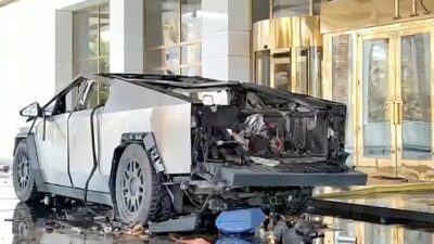 ABD basınındaki haberlere göre, Las Vegas Clark County Şerifi Kevin