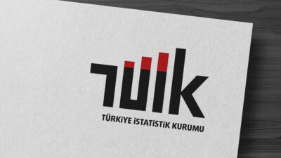 Türkiye İstatistik Kurumu (TÜİK), 2025 yılı Ocak ayına ait dış