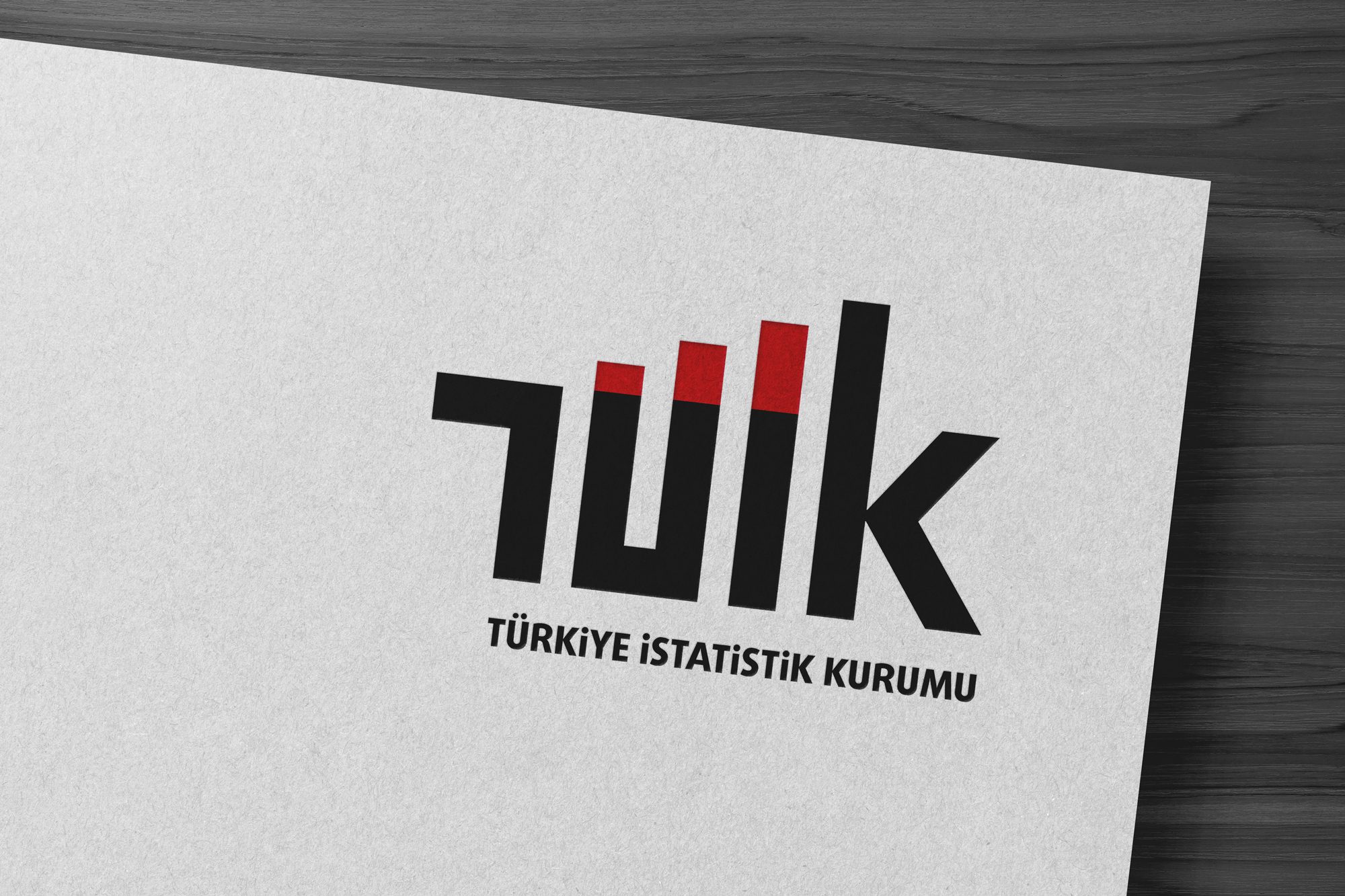 Türkiye İstatistik Kurumu (TÜİK), 2025 yılı Ocak ayına ait dış