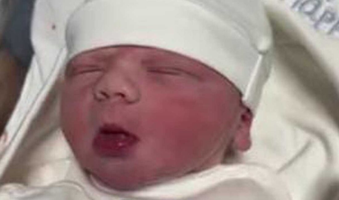 İstanbul’da bir özel hastane hakkındaki iddialar sonrası bakanlık harekete geçti – Birlik Haber Ajansı ANKARA-BHA İstanbul’da bir özel hastanede çalışan doktor, sosyal medya hesabından