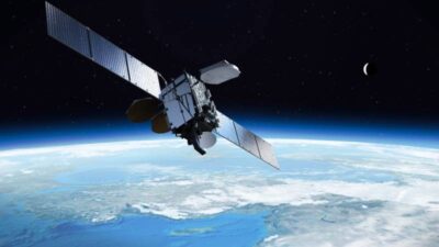 ANKARA-BHA Baykar’dan yapılan açıklamaya göre, Baykar Yönetim Kurulu Başkanı ve