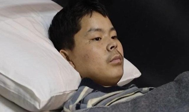 Zelenski’den ‘Kursk’ paylaşımı: Dünya gerçeği öğrenecek – Dünya Ukrayna Devlet Başkanı Volodimir Zelenski’den Rusya’nın Kursk bölgesinde yaralı şekilde