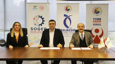 BİROL GÜNGÖRDÜ / ÇANAKKALE – BHA 2024 Yılı Sosyal Gelişmeyi
