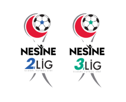 Spor-BHA Nesine 2. Lig 24. hafta müsabakaları ile Nesine 3.