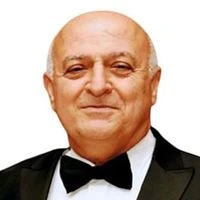Ayhan KIZILTAN