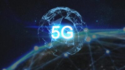 İstanbul’un kritik ulaşım hatlarından biri, yerli ve milli 5G teknolojisiyle