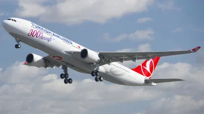 Uluslararası marka değerlendirme kuruluşu Brand Finance, 2025 yılına ait “Türkiye'nin