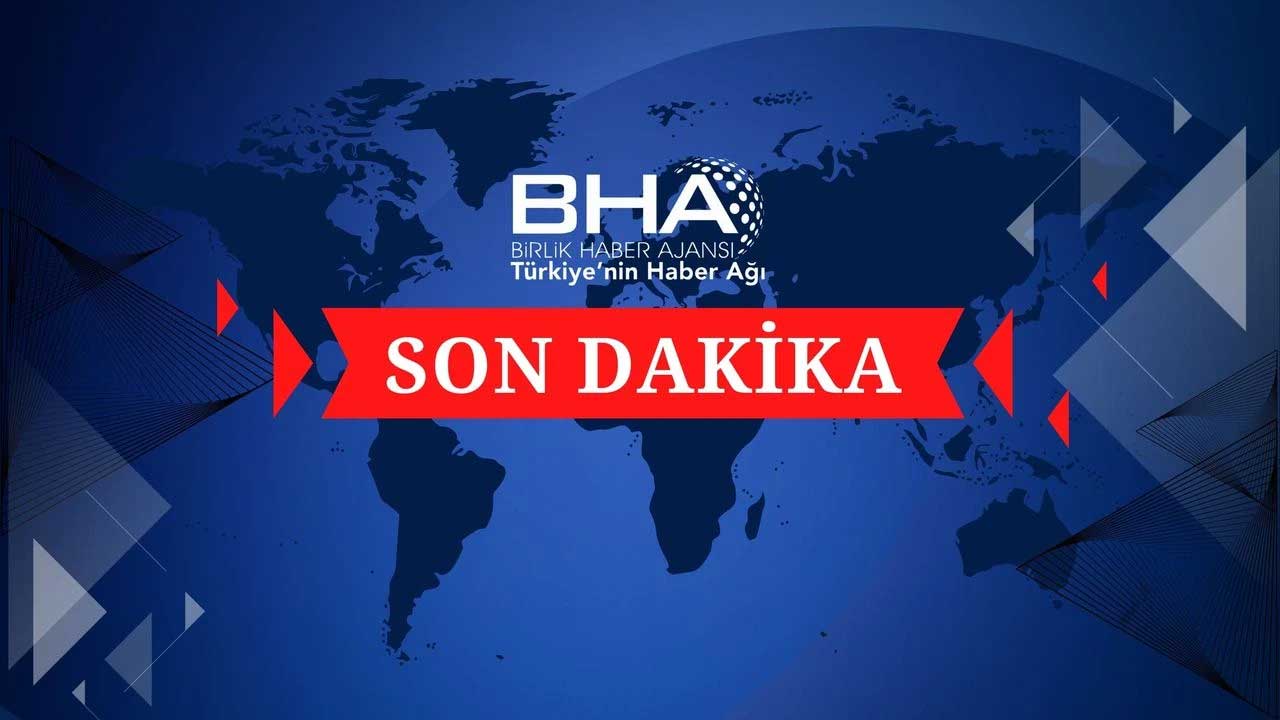 Almanya'da yapılan erken genel seçimlerin ilk sandık çıkış anketine göre,