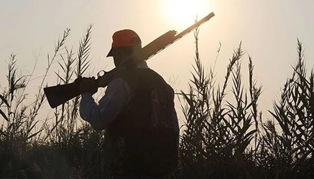 Tarım ve Orman Bakanlığı Doğa Koruma ve Milli Parklar Genel