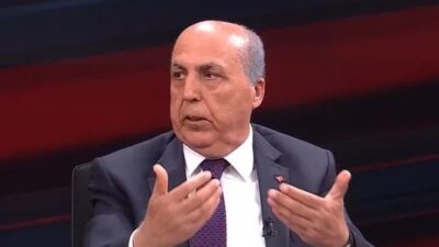 Birlik Haber Ajansı (BHA) editörlerinin ulaştığı Karadenizli dernek başkanları son