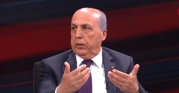 Birlik Haber Ajansı (BHA) editörlerinin ulaştığı Karadenizli dernek başkanları son