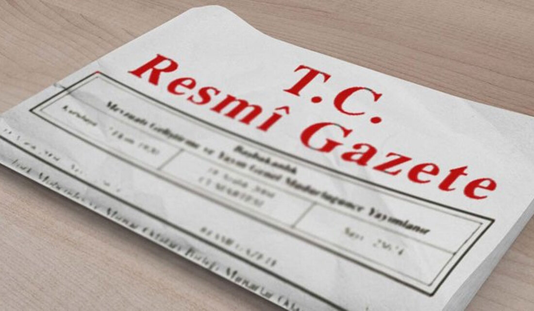 Cumhurbaşkanı Başdanışmanlığına İki Yeni Atama: Resmi Gazete’de Yayımlandı Cumhurbaşkanı Başdanışmanlığına iki yeni isim atandı. Prof. Dr. Çağrı Erhan