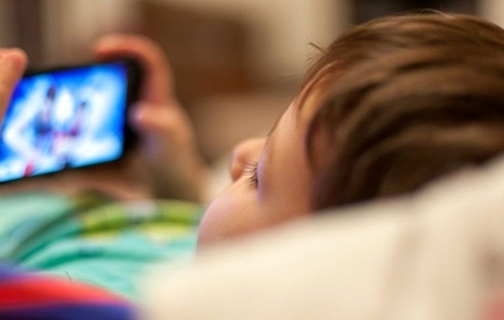 Ebeveynler için “Dijital Farkındalık Atölyesi” Aile ve Sosyal Hizmetler Bakanlığı, çocuklarını dijital dünyanın risk ve