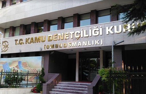 Kamu Denetçiliği Kurumu müdahale etti: Özel işletmenin kıyı işgali son buldu – Birlik Haber Ajansı ANKARA-BHA Muğla’nın Milas ilçesinde, özel bir işletmenin halkın kullanımına açık