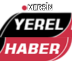 Mersin Yerel Haber