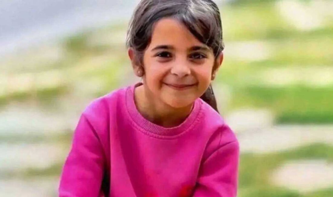 Narin Güran cinayetiyle ilgili 15 şüpheliye “Suçluyu Kayırma” suçu iddiası, 2 tahliye – Birlik Haber Ajansı ANKARA-BHA Diyarbakır’da 8 yaşındaki Narin Güran‘ın öldürülmesine ilişkin yürütülen soruşturma