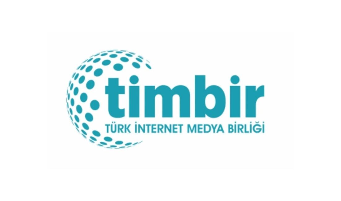 TİMBİR: Sipariş manşet kullanarak Türkiye’yi şekillendirme dönemi bitmiştir – Birlik Haber Ajansı ANKARA-BHA Türk İnternet Medya Birliği (TİMBİR) Genel Başkanı Dr. Süleyman