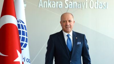 ANKARA–BHA Depremlere karşı daha dirençli bir ülke olmak için bireysel