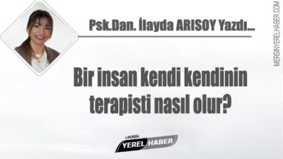 Bugün hayatımızın belki de en önemli konularından biri üzerine konuşacağız: