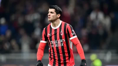 ANKARA-BHA Galatasaray‘da transfer çalışmaları hız kesmeden devam ediyor. Sarı-kırmızılılar, Mauro