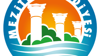 The post Mersin İli, Mezitli İlçesi, Kuyuluk Mahallesi, 10954 Ada