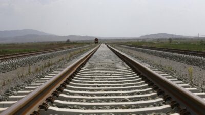 ANKARA-BHA Ticaret Bakanlığı, 2025 Yılı Yatırım Programı çerçevesinde gümrüklerde ticaret