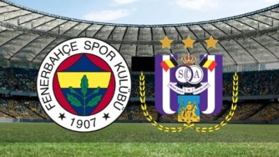 İSTANBUL-BHA Ülker Stadı’nda oynanacak ve saat 20.45’te başlayacak müsabakayı Karadağlı