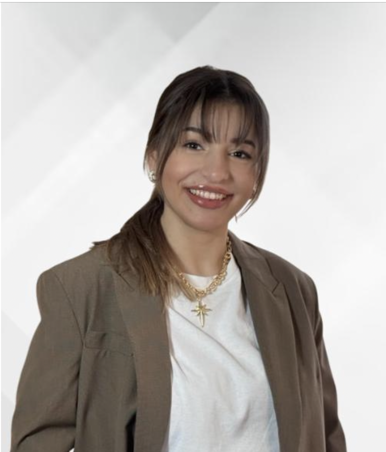 Psk. Dan. İlayda Arısoy Psk. Dan. İlayda Arısoy yazar fotoğrafı