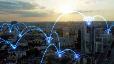 ANKARA-BHA Ulaştırma ve Altyapı Bakanı Abdulkadir Uraloğlu, Evrensel Hizmet Projeleri